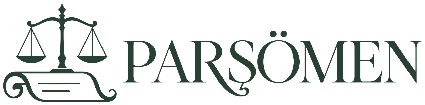 Parşömen